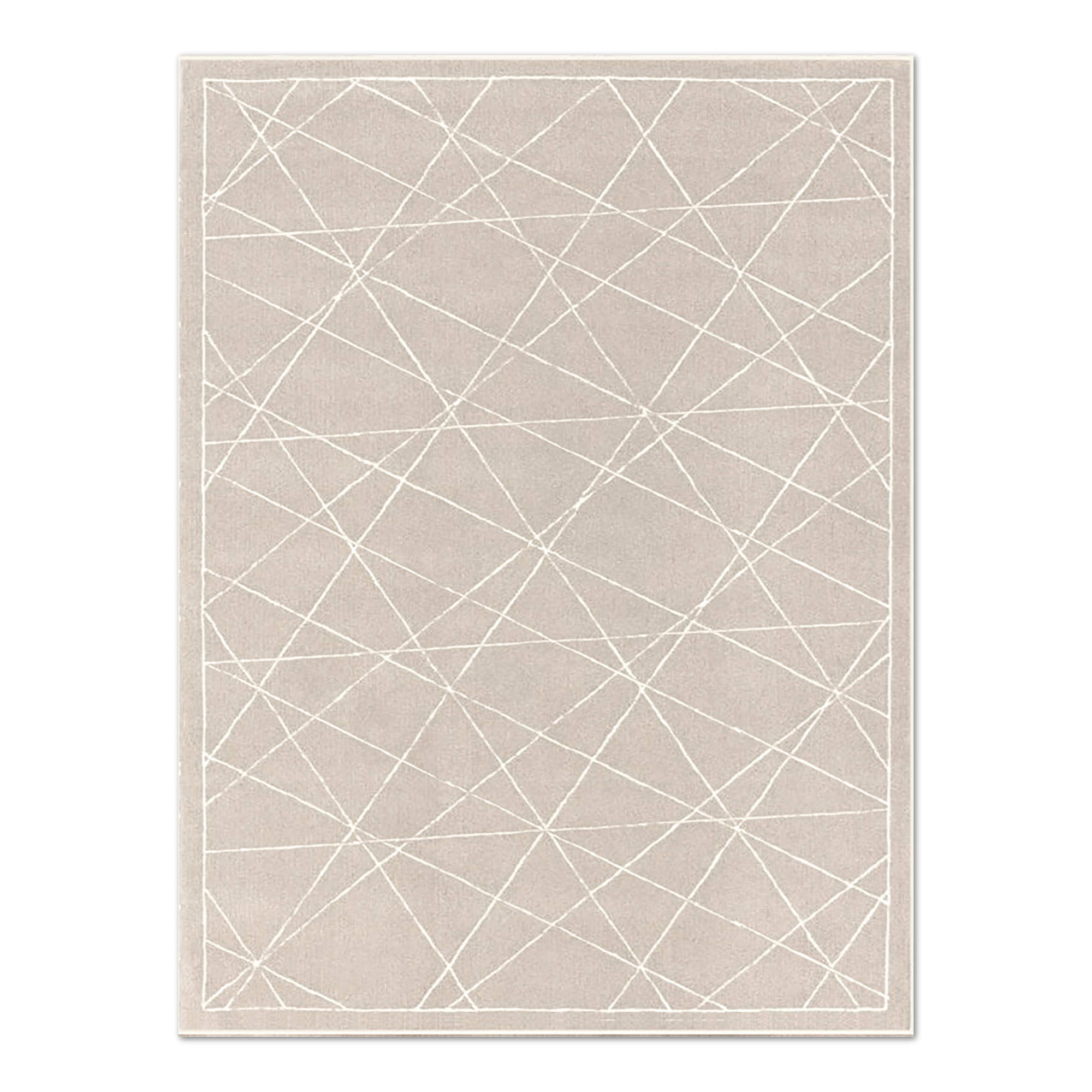 Thuya Rug - A - 400x300