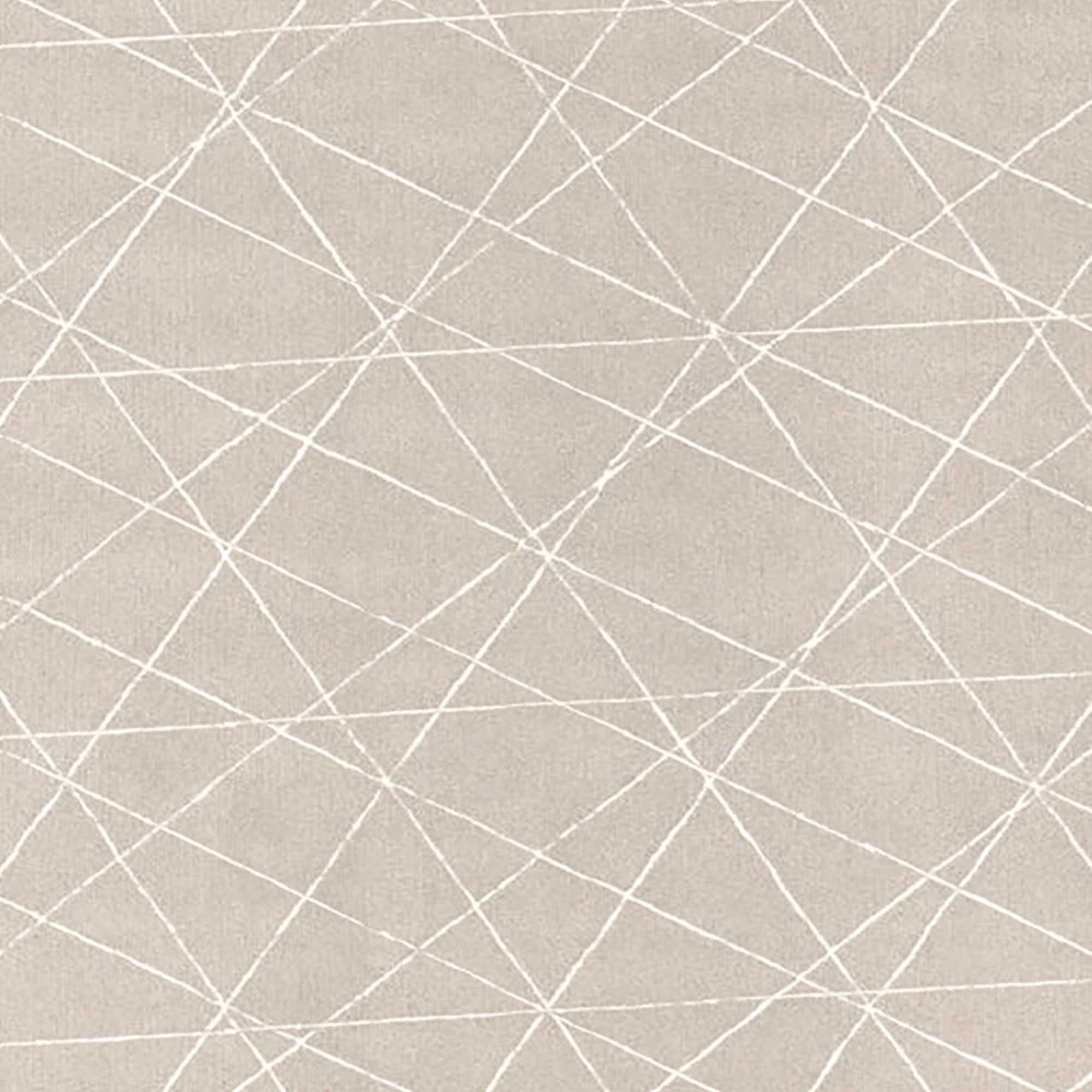 Thuya Rug - A - 300x240-2
