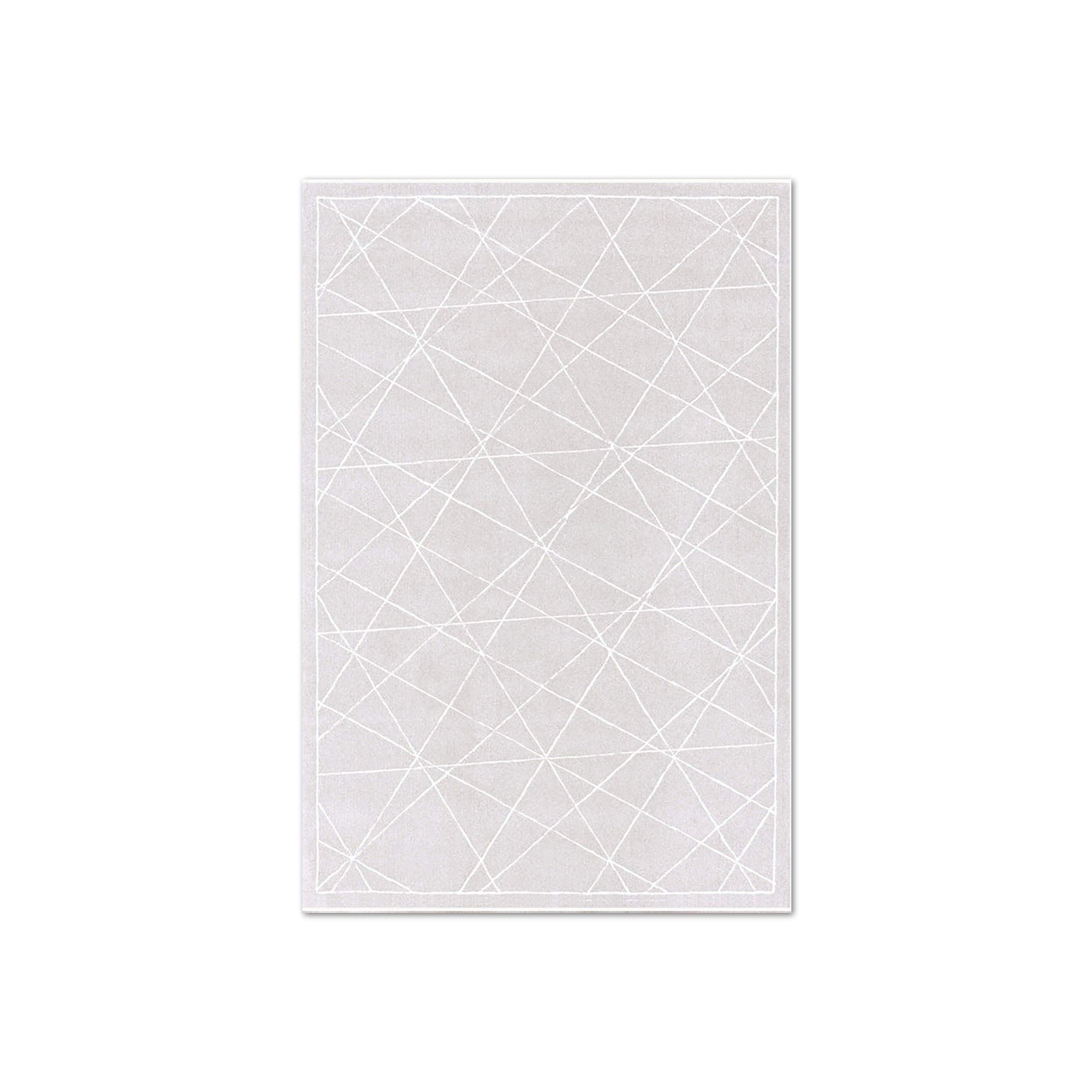 Thuya Rug - B - 300x200-1