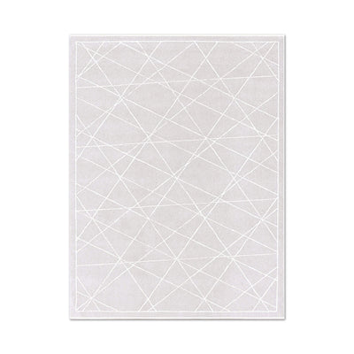 Thuya Rug - B - 360x270