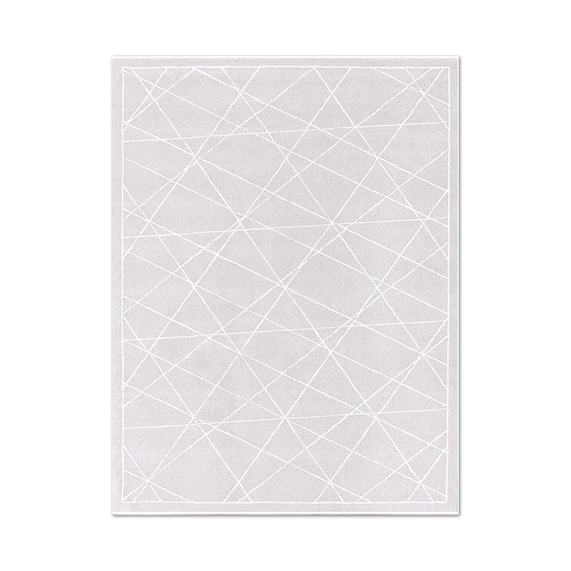 Thuya Rug - B - 360x270