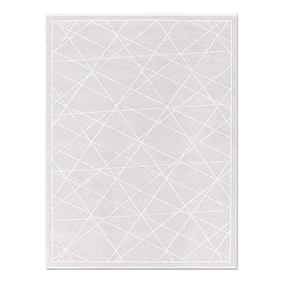 Thuya Rug - B - 400x300