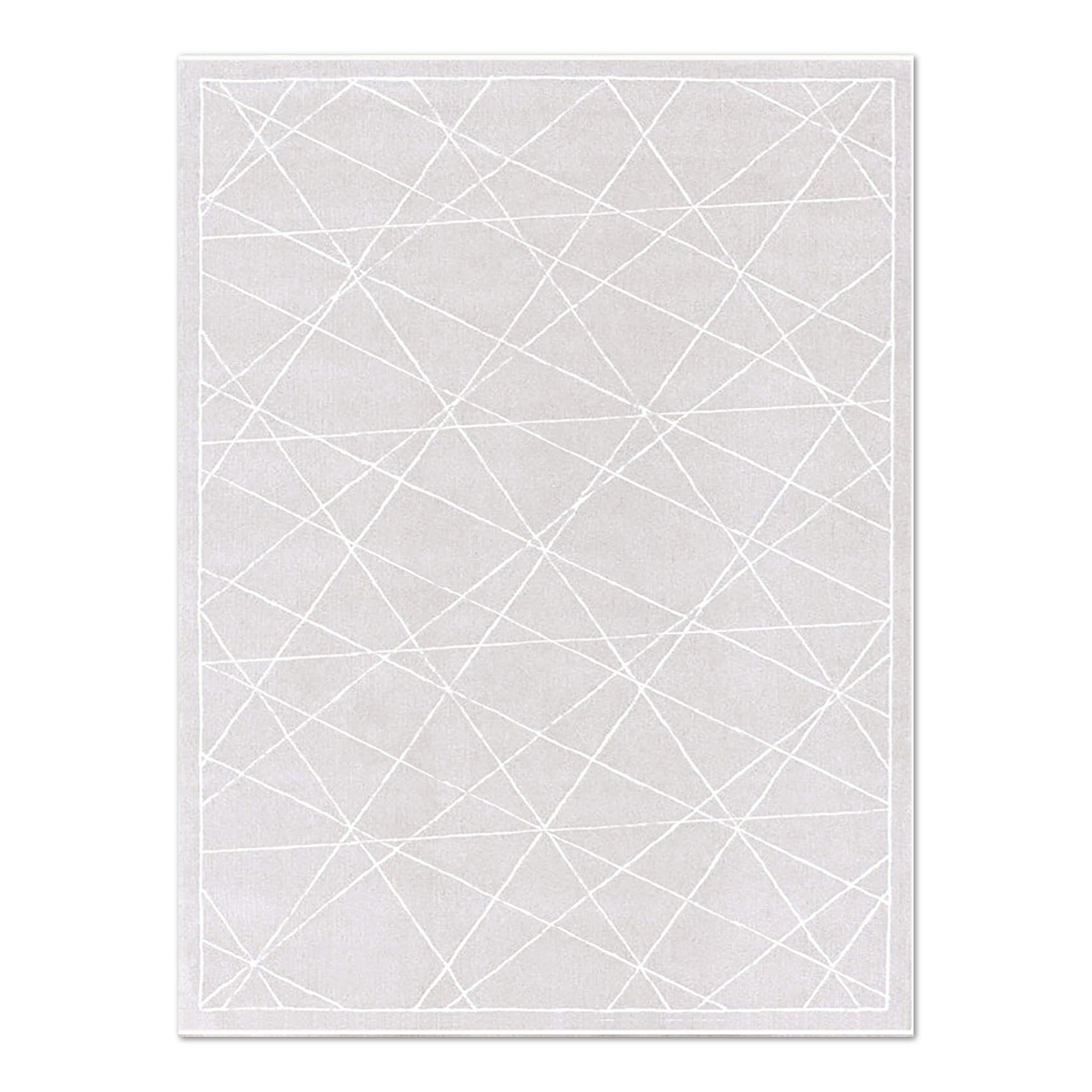 Thuya Rug - B - 400x300