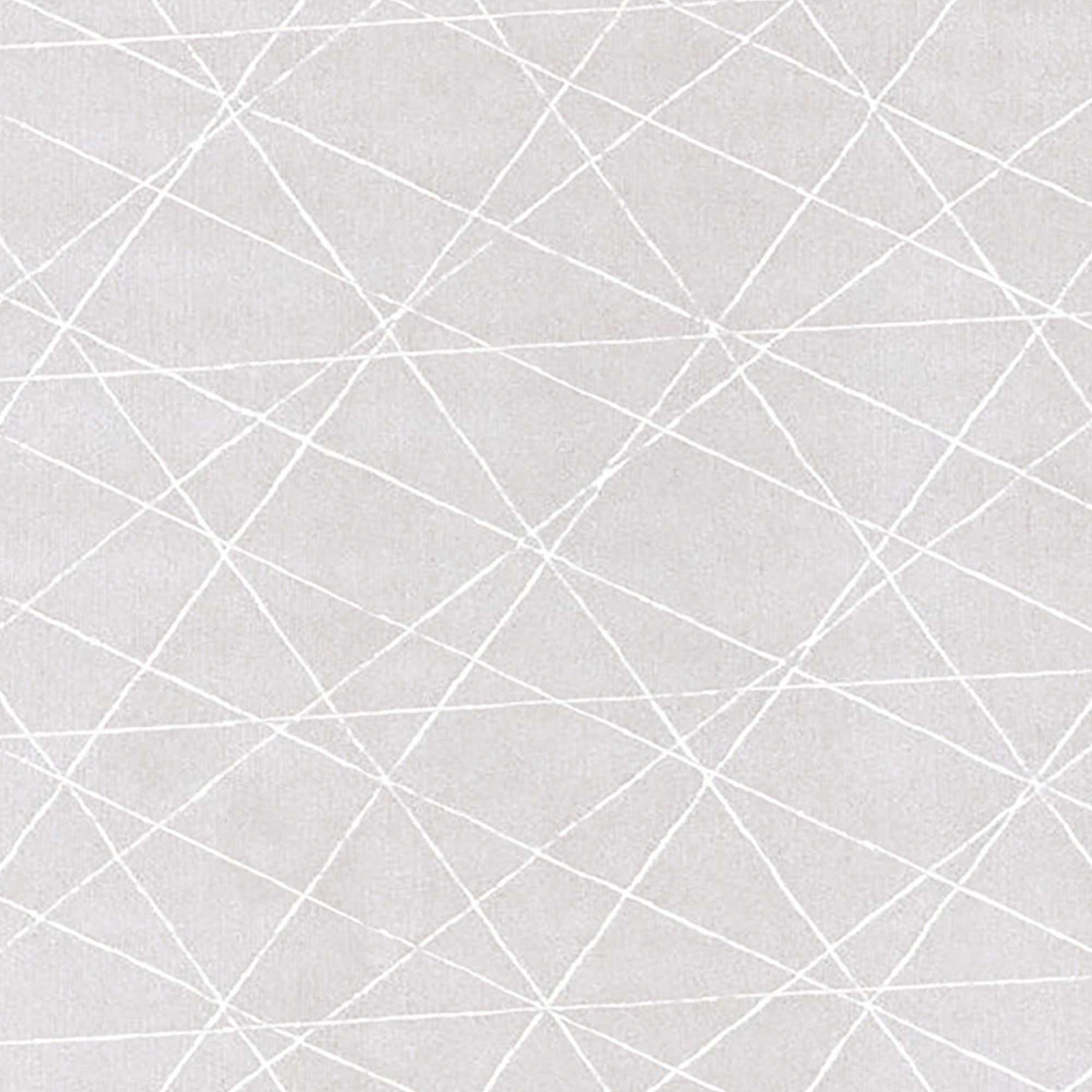 Thuya Rug - B - 300x200-2