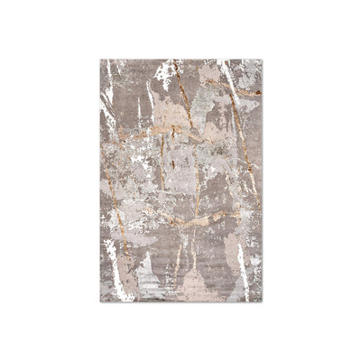 Travis Rug - A - 300x200