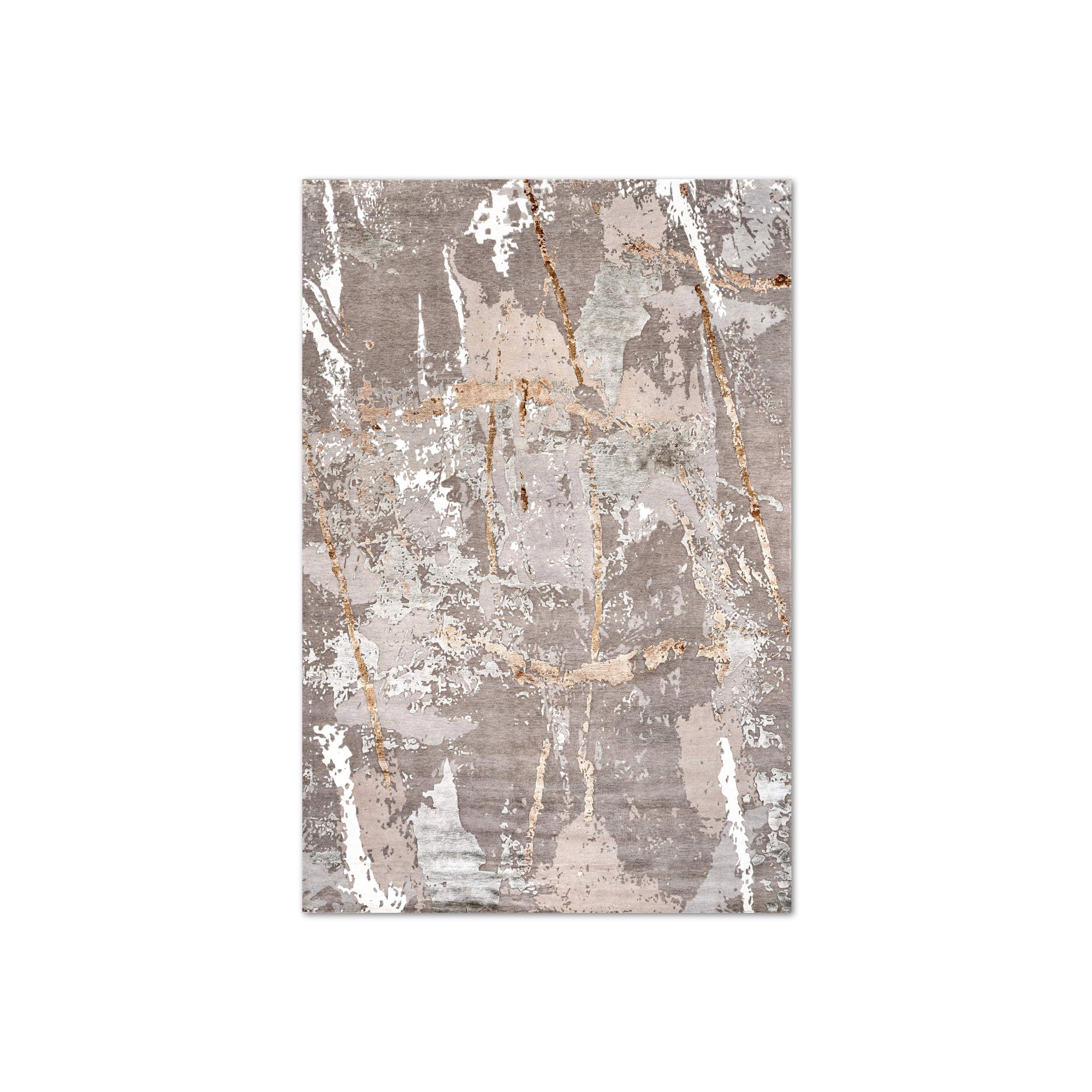 Travis Rug - A - 300x200
