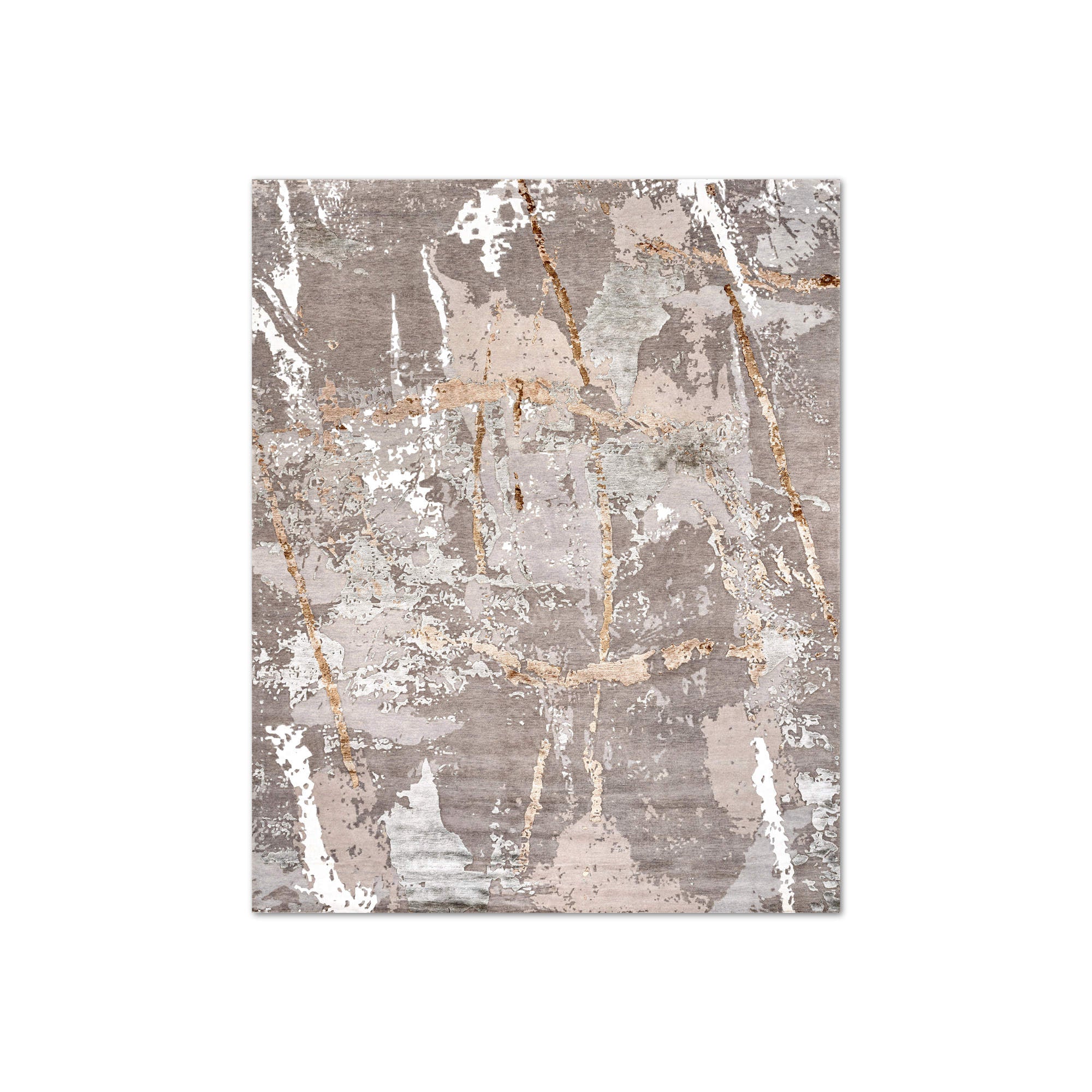 Travis Rug - A - 300x240