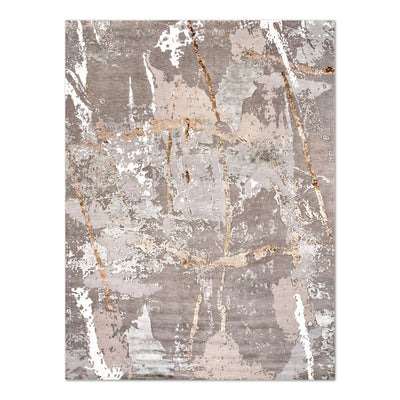 Travis Rug - A - 400x300