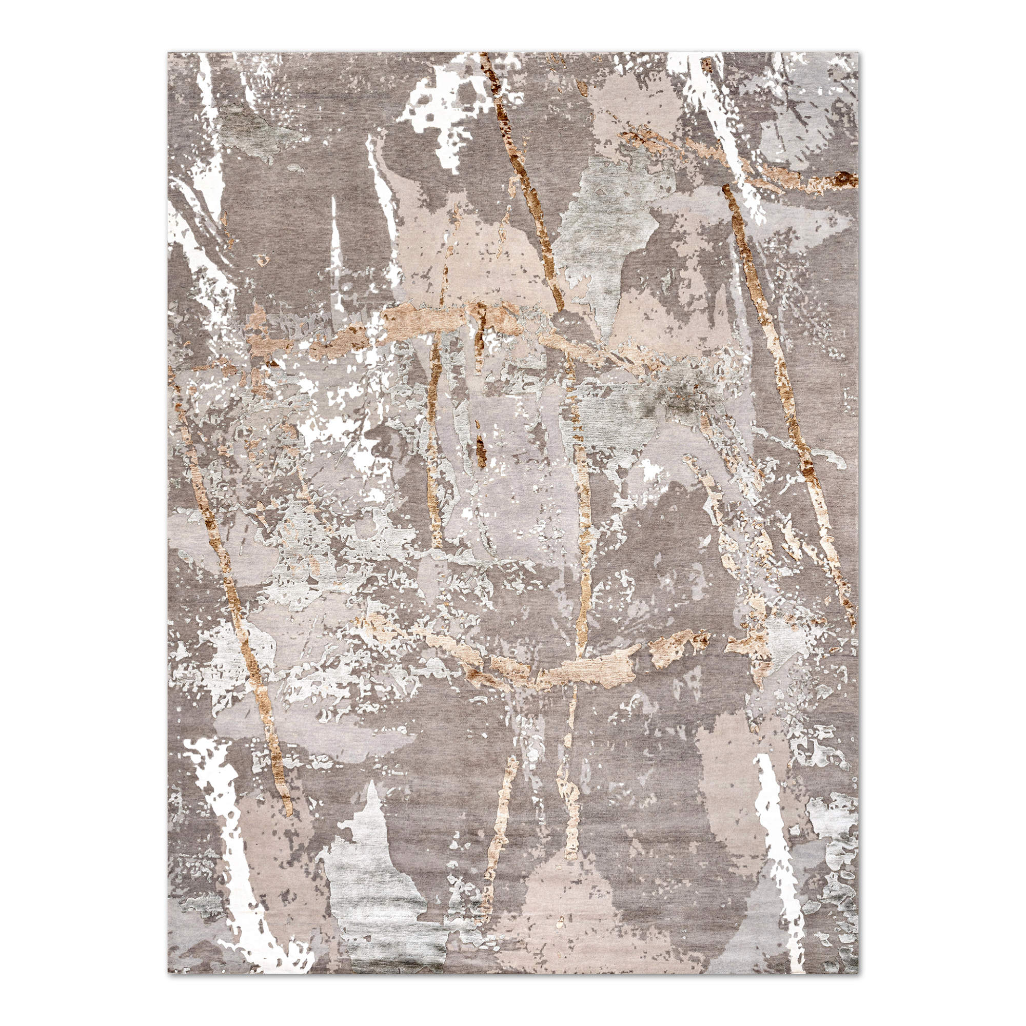 Travis Rug - A - 400x300