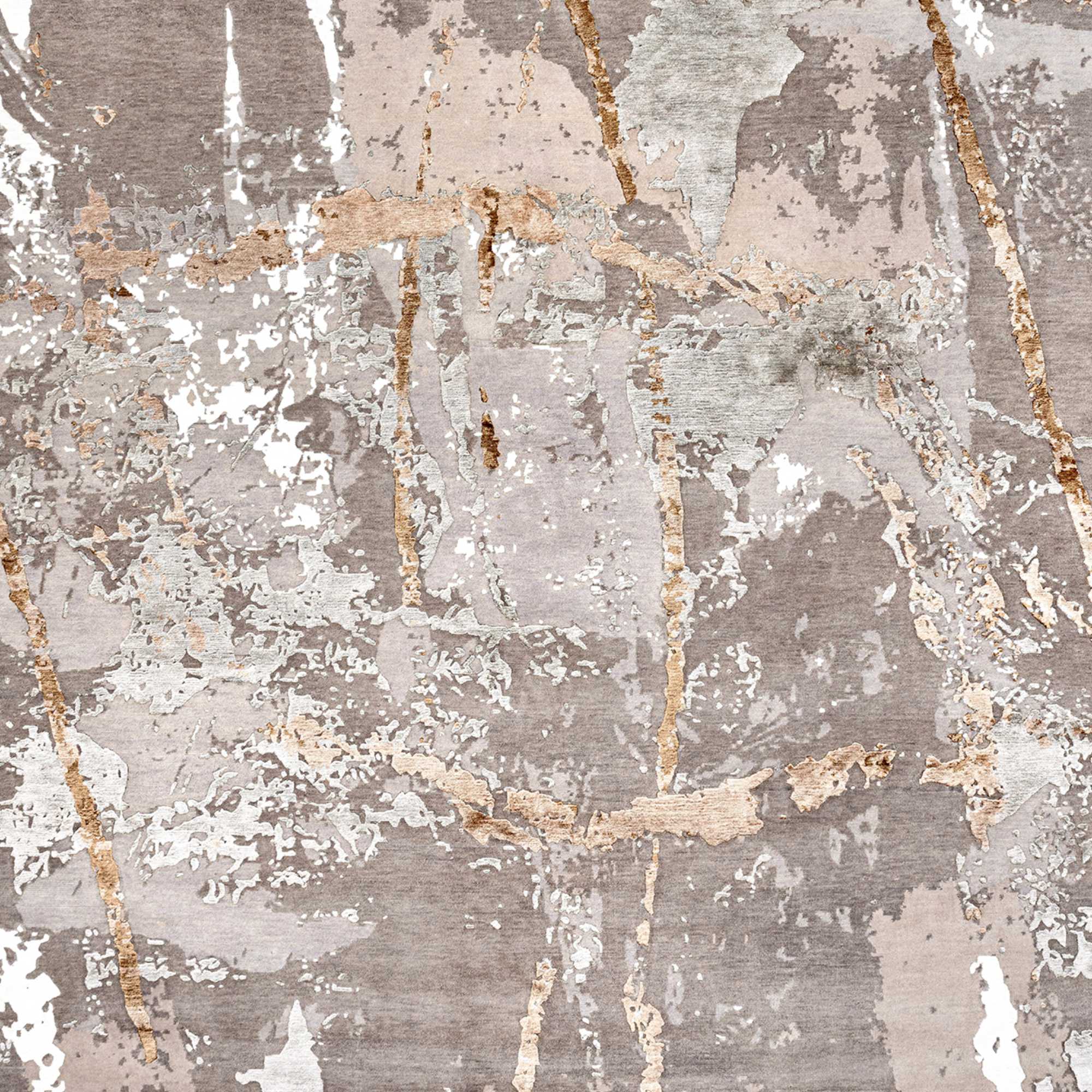 Travis Rug - A - 360x270