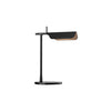 Tab Table Lamp - Black