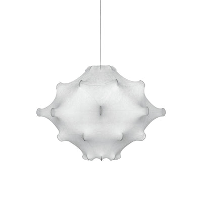 Taraxacum 2 Pendant Lamp - White
