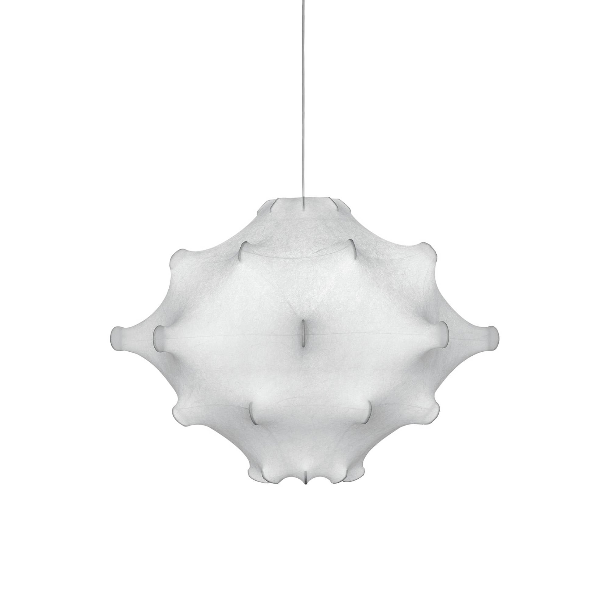 Taraxacum 2 Pendant Lamp - White