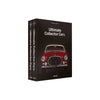 Ultimate Collector Cars