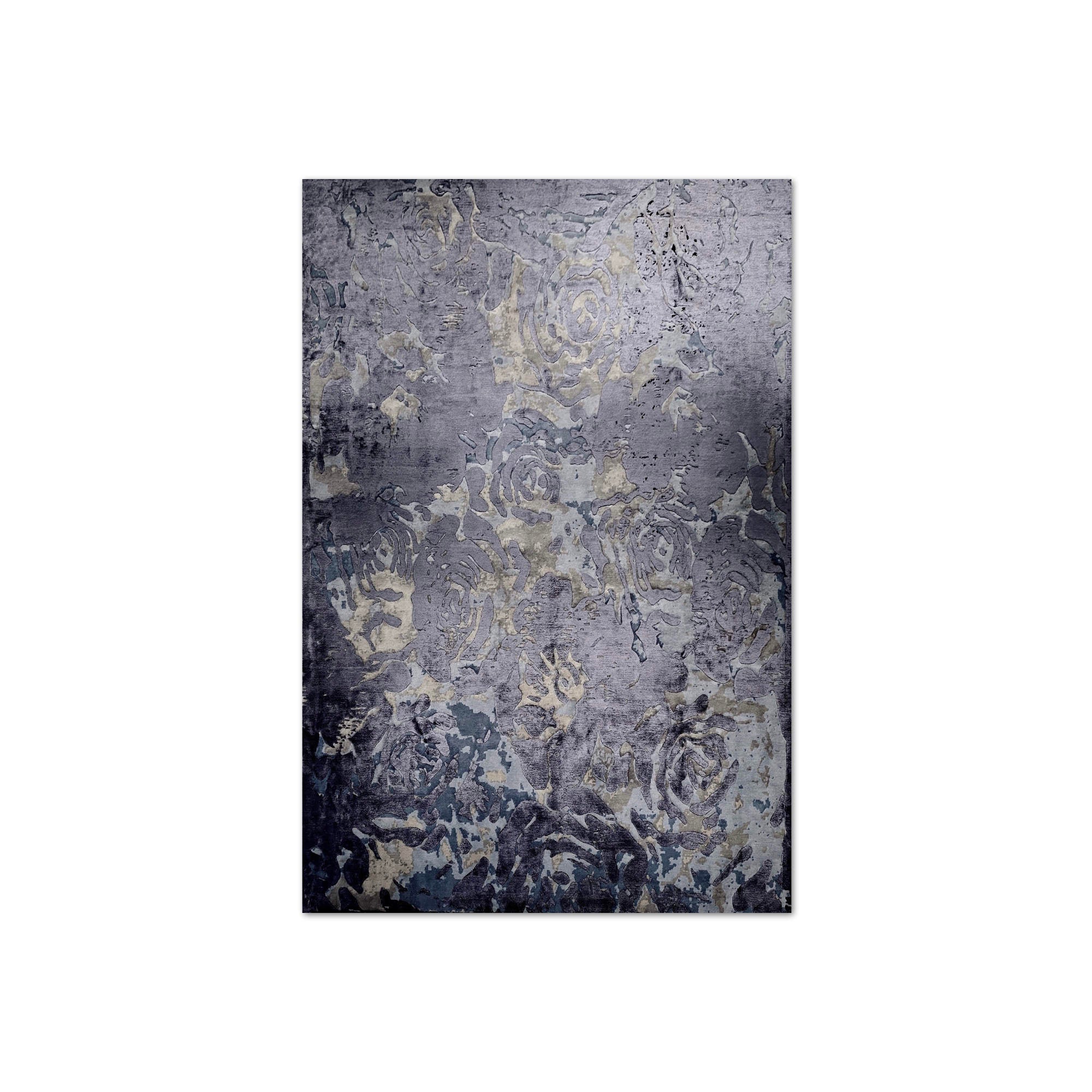 Tearose Rug - A - 300x200-1