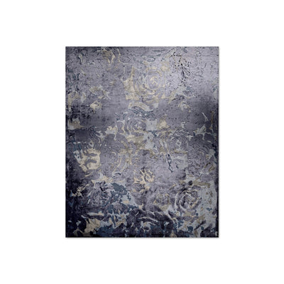 Tearose Rug - A - 300x240