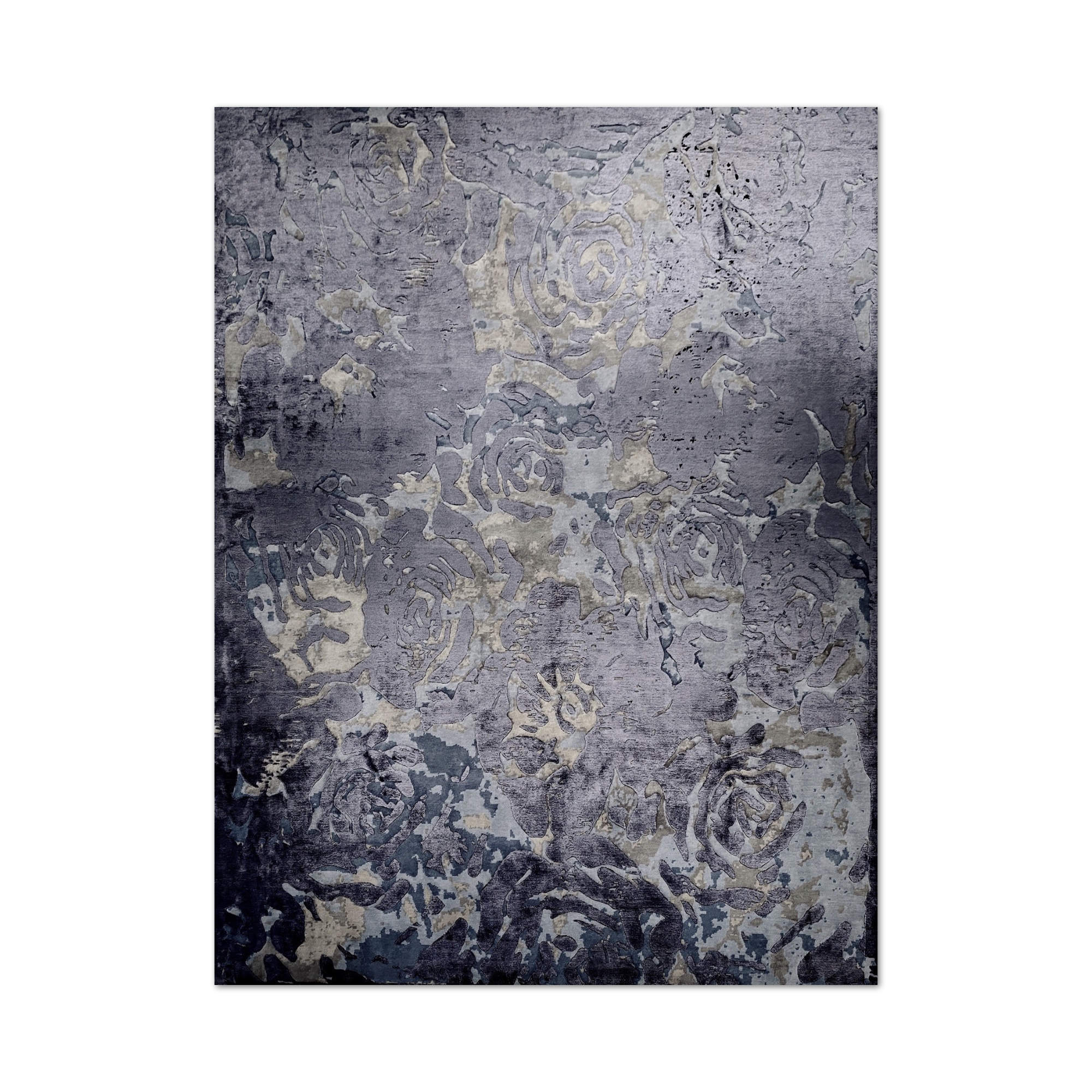 Tearose Rug - A - 360x270-1