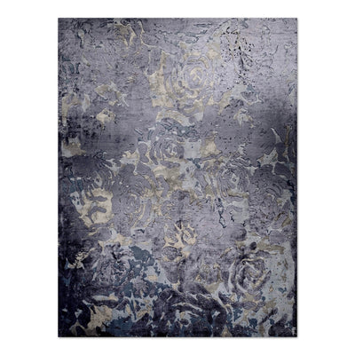 Tearose Rug - A - 400x300