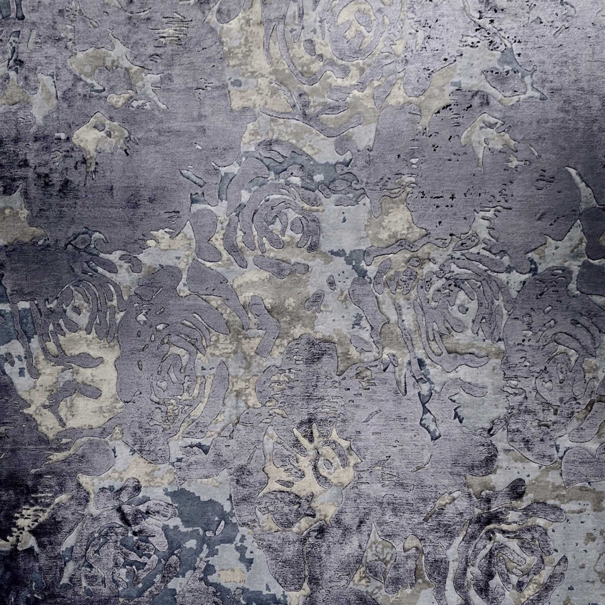 Tearose Rug - A - 360x270-2