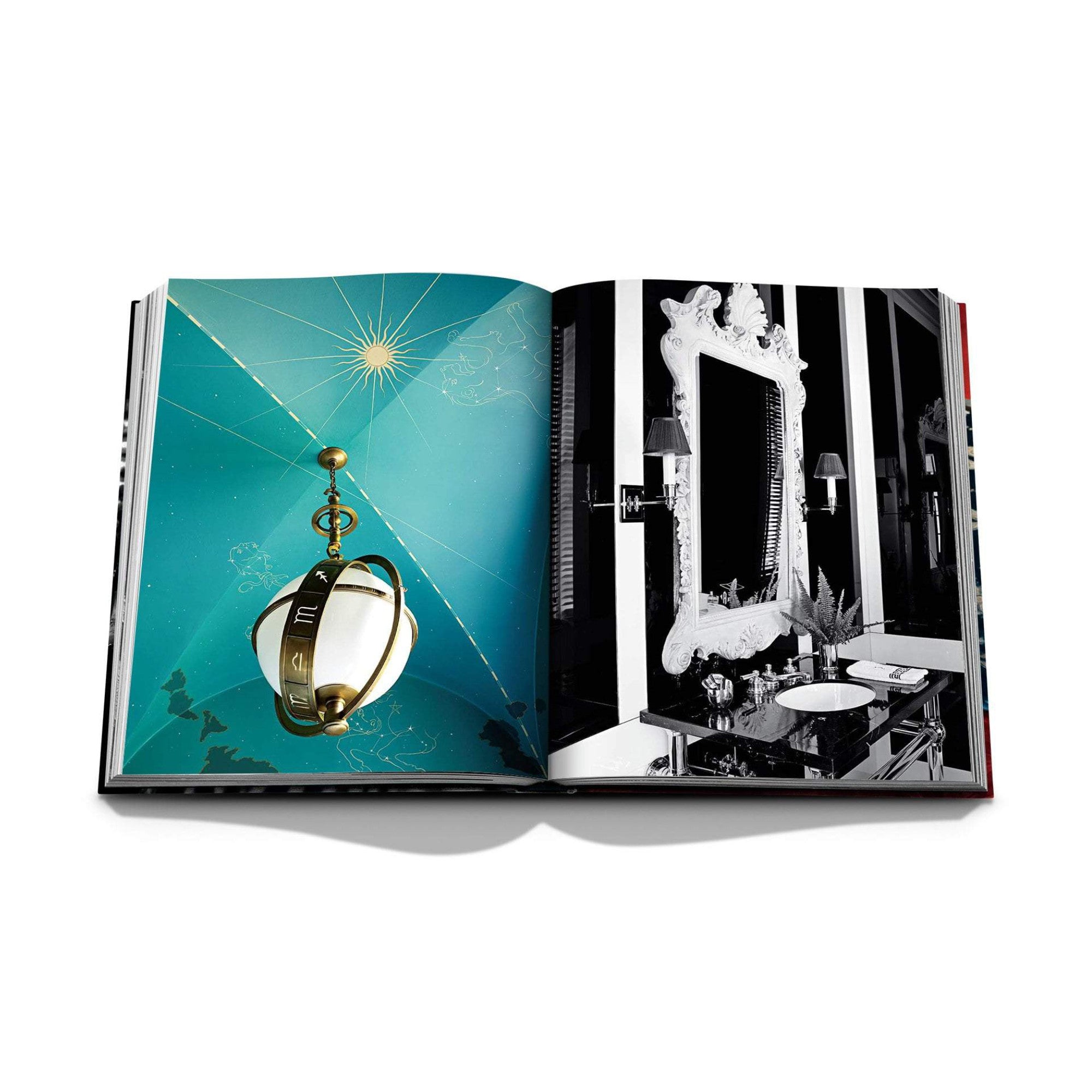 The Big Book of Chic-4