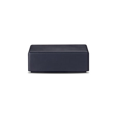 Theca Box - Navy