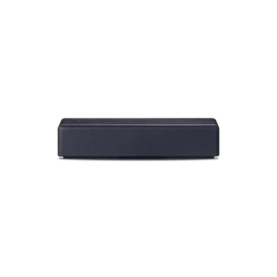 Theca Box - Navy - S
