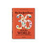 The New York Times 36 Hours: World 150 Cities from Abu Dhabi to Zurich