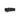 أريكة تيكي 162 - جلد إلموسوفت (أسود 99999)