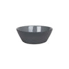 Tisvilde Bowl - M