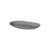 Tisvilde Serving Platter - M