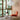 كرسي صالة توندو 72 - جلد إلموسوفت (أسود 99999)