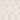 سجادة تورون - أسود - 240x170