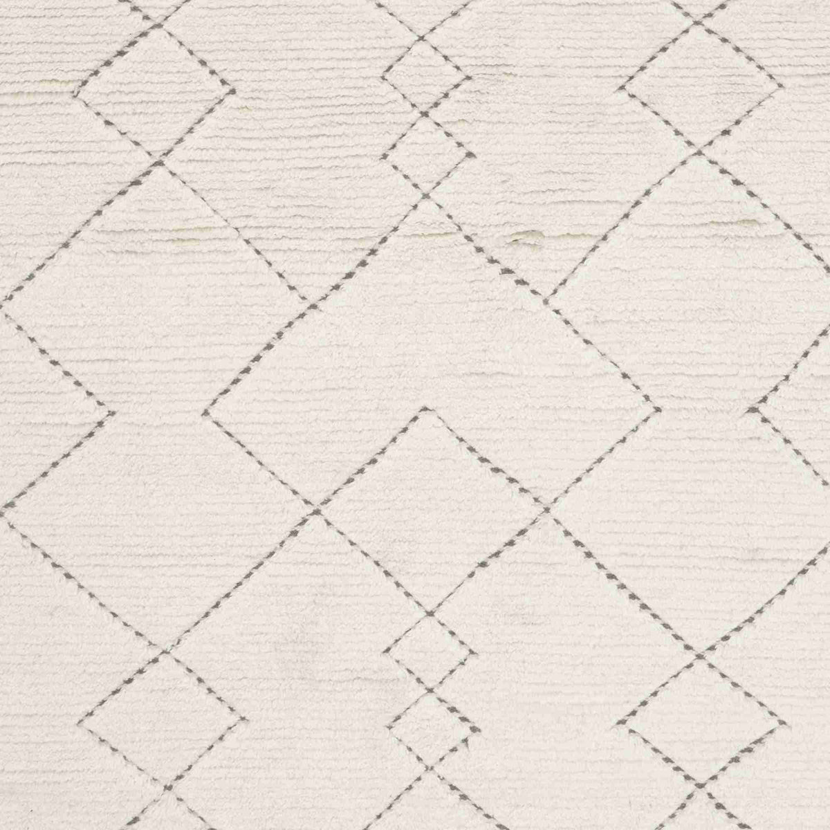 Torun Rug Linie Design - Torun Rug - Earth - 240x170 – Designitch