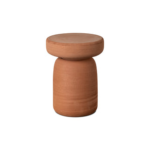 Tototo TS 130 Side Table