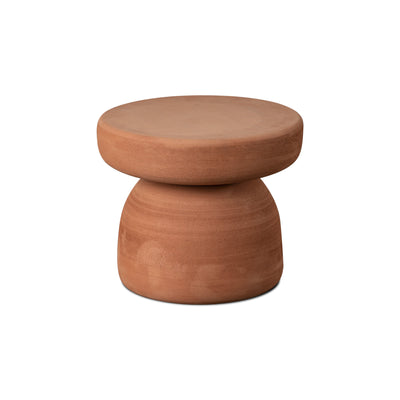 Tototo TS 131 Coffee Table