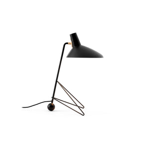 Tripod HM9 Table Lamp - Black
