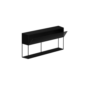 Tristano 512-CB Sideboard