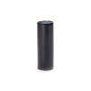 Terres De Reves Vase - Dark Blue