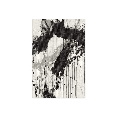 Untitled Rug - A - 300x200