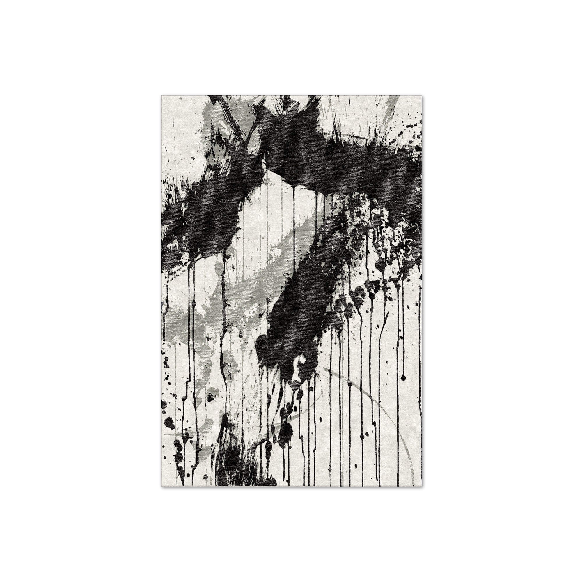 Untitled Rug - A - 300x200-1