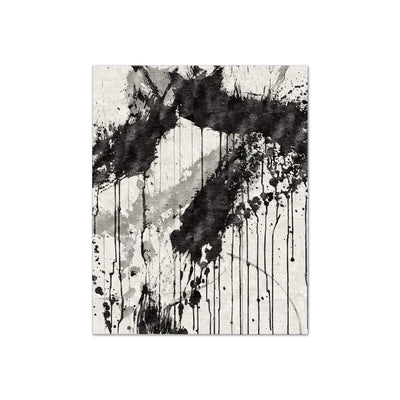 Untitled Rug - A - 300x240