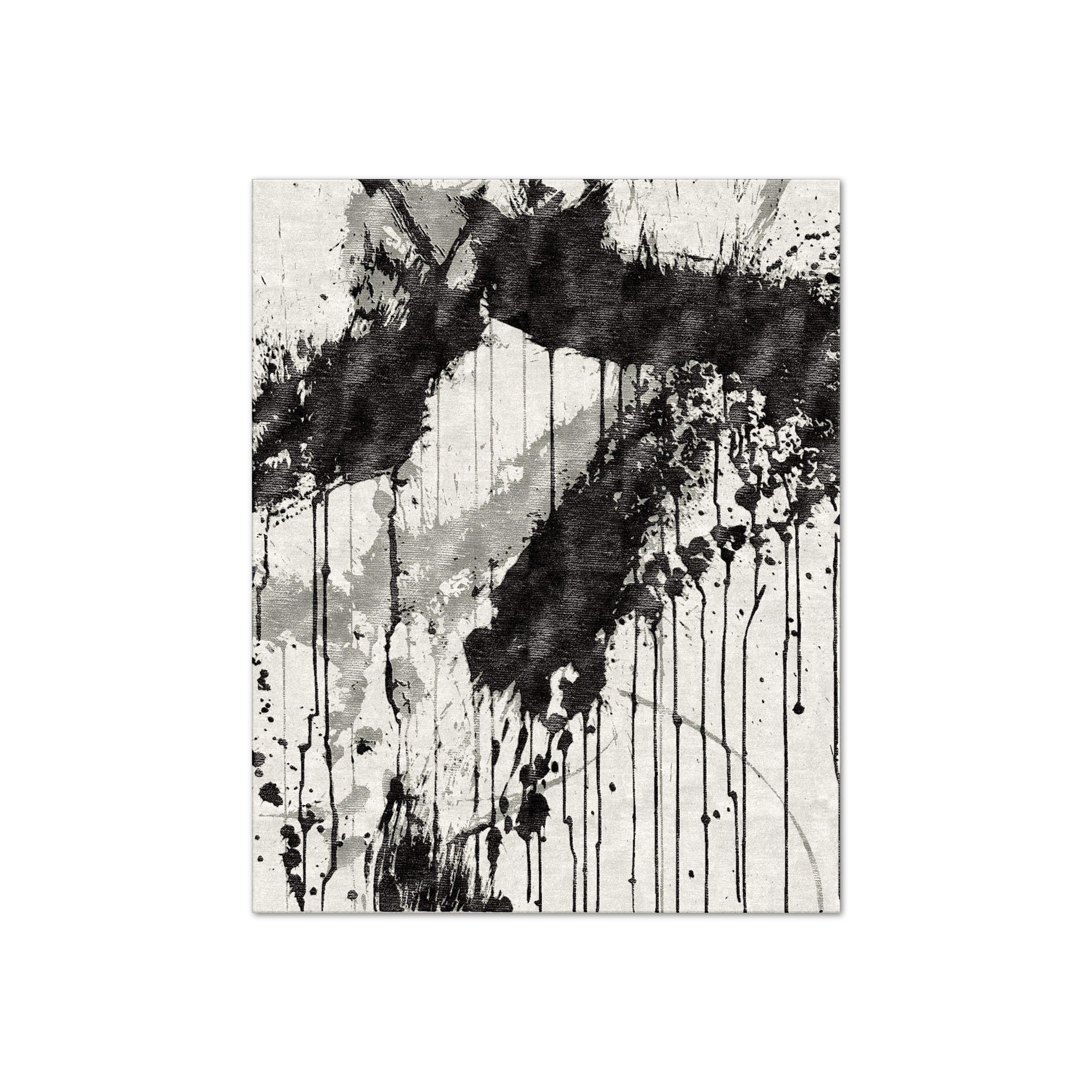 Untitled Rug - A - 300x240