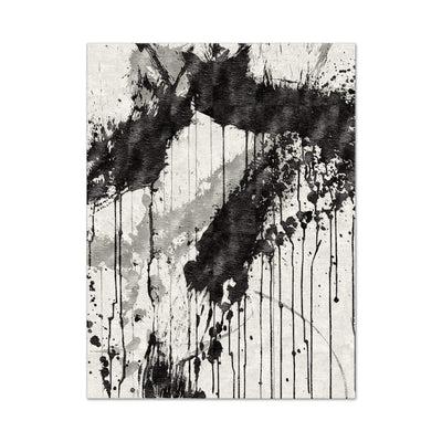 Untitled Rug - A - 360x270