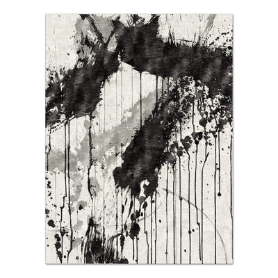 Untitled Rug - A - 400x300