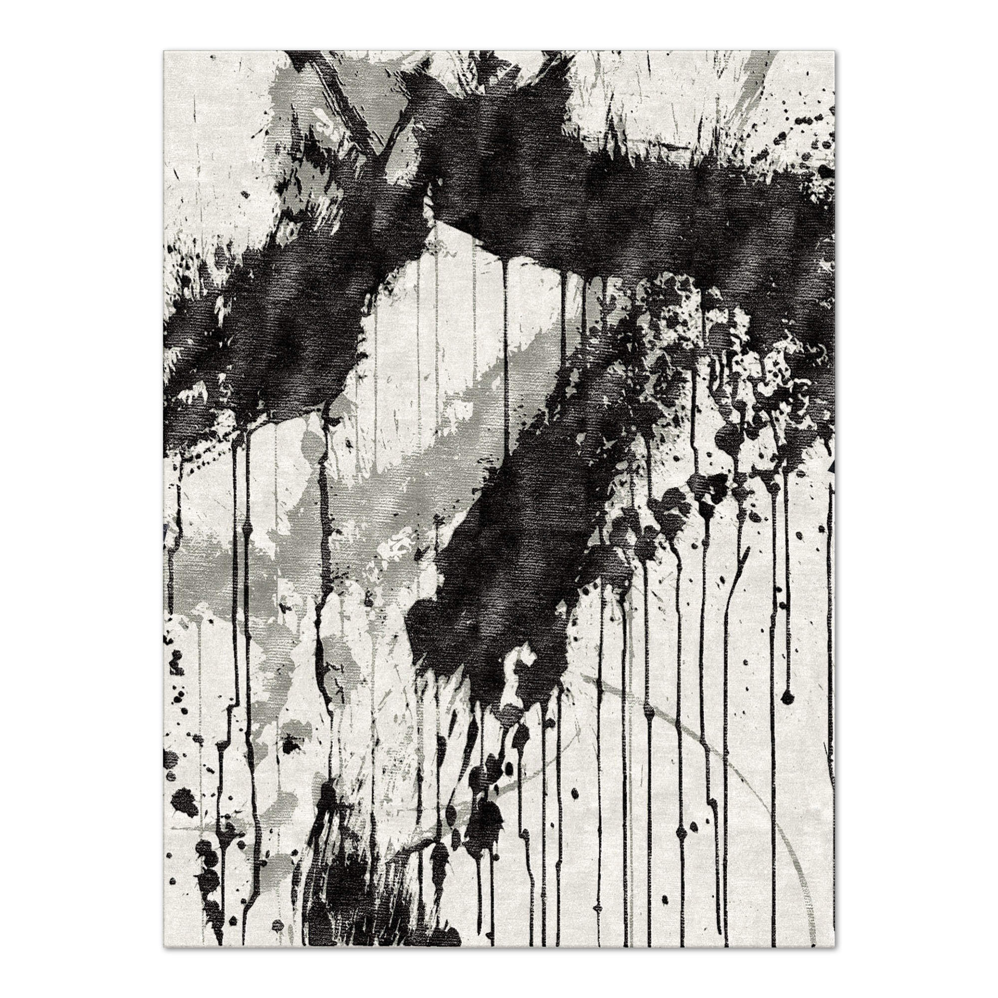 Untitled Rug - A - 400x300-1