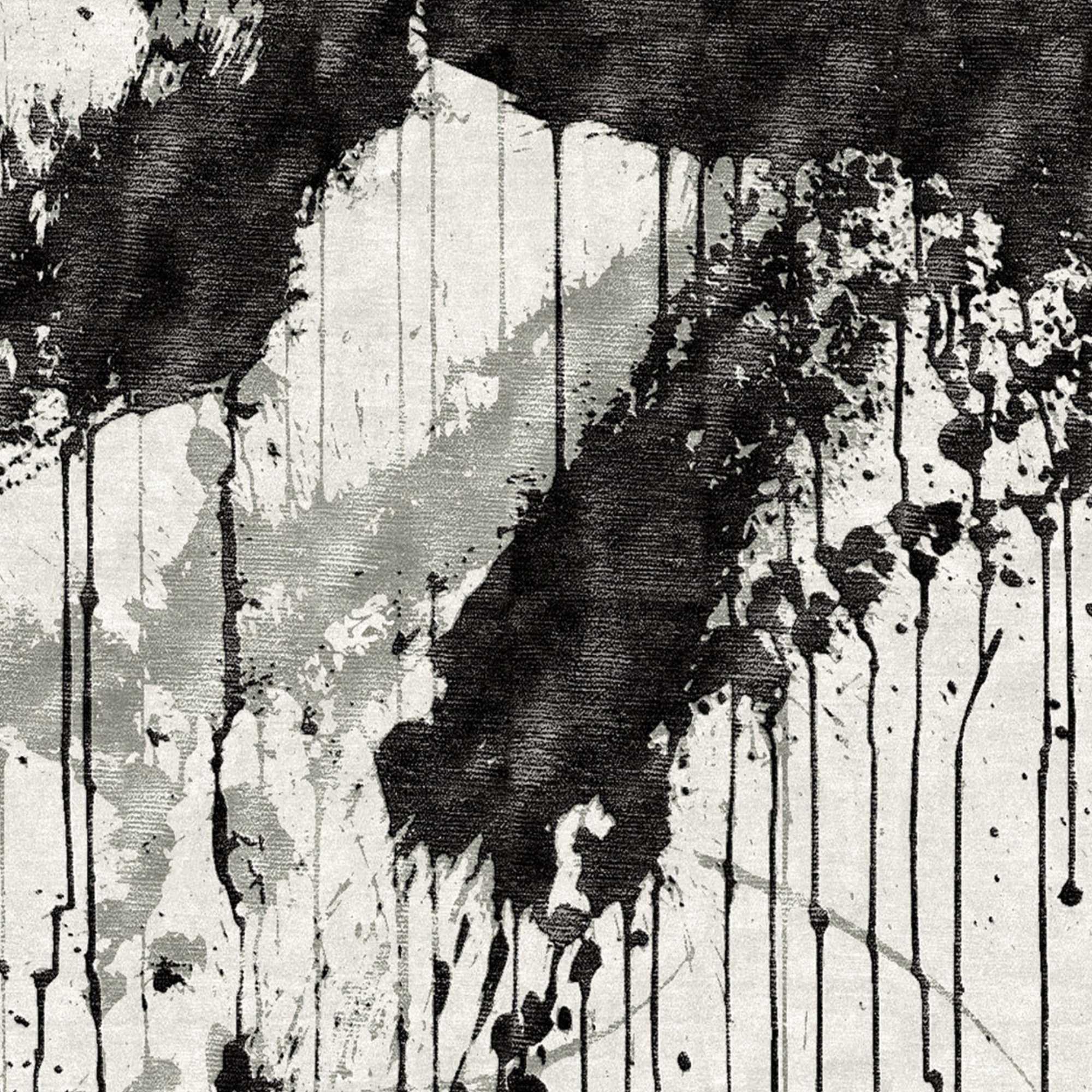 Untitled Rug - A - 360x270-2