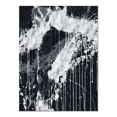 Untitled Rug - B - 400x300
