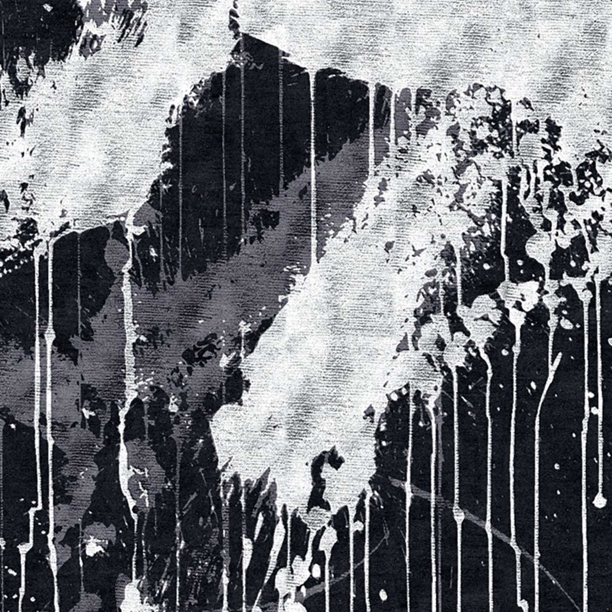 Untitled Rug - B - 360x270-2