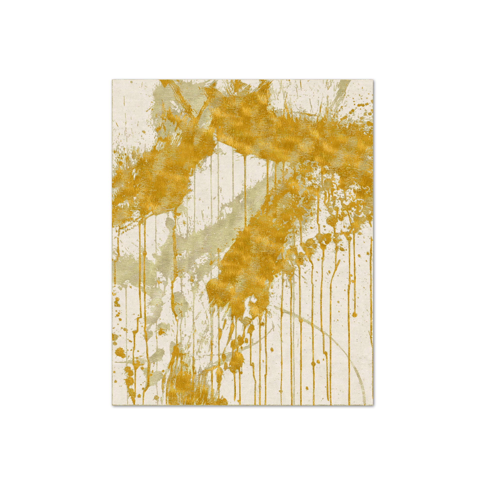 Untitled Rug - C - 300x240