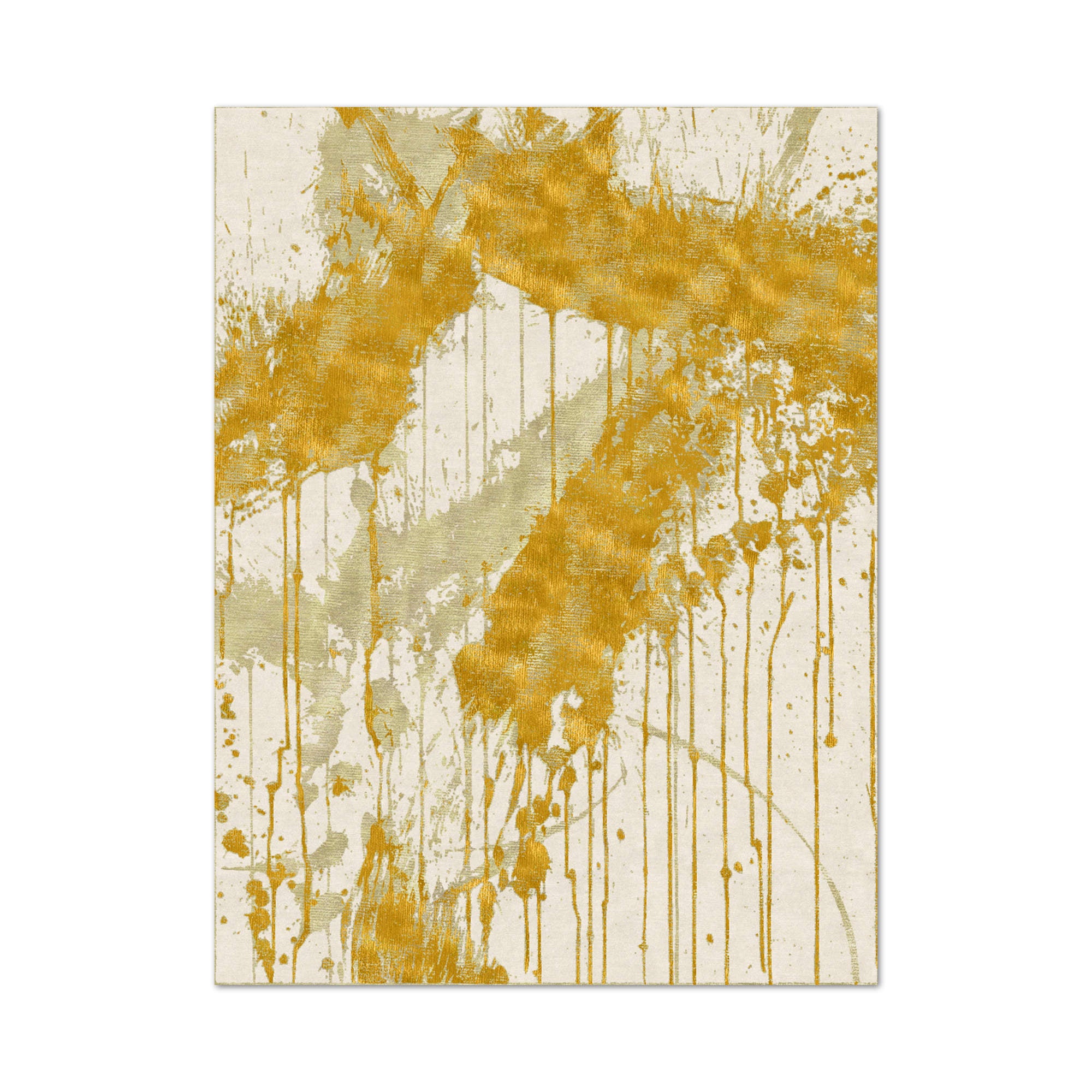 Untitled Rug - C - 360x270